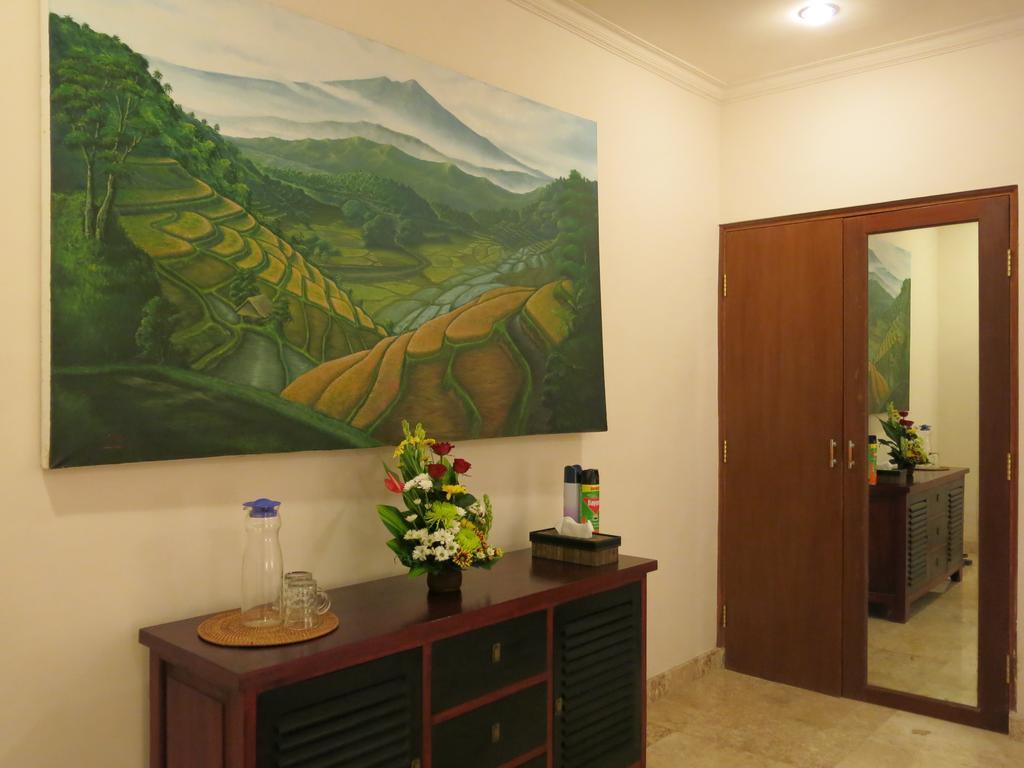 Villa Te Kawau Σεμινιάκ Δωμάτιο φωτογραφία